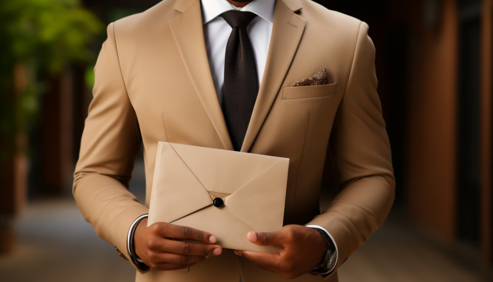 Conseils pour réussir votre lettre de motivation