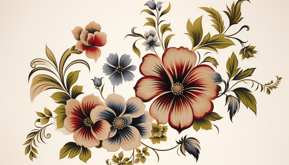 Le tatouage temporaire : Lequel faut-il choisir ?