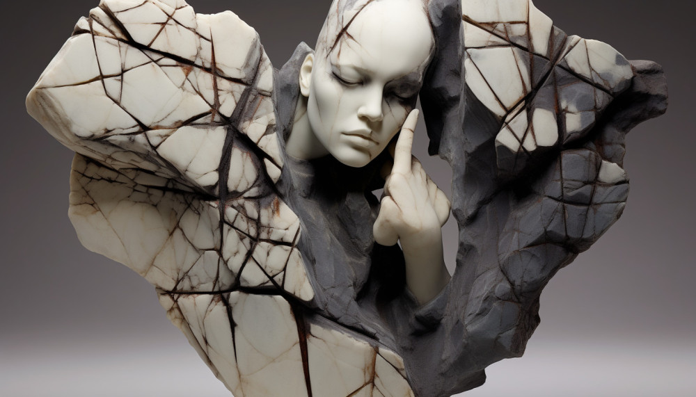 Que savoir sur la sculpture ?