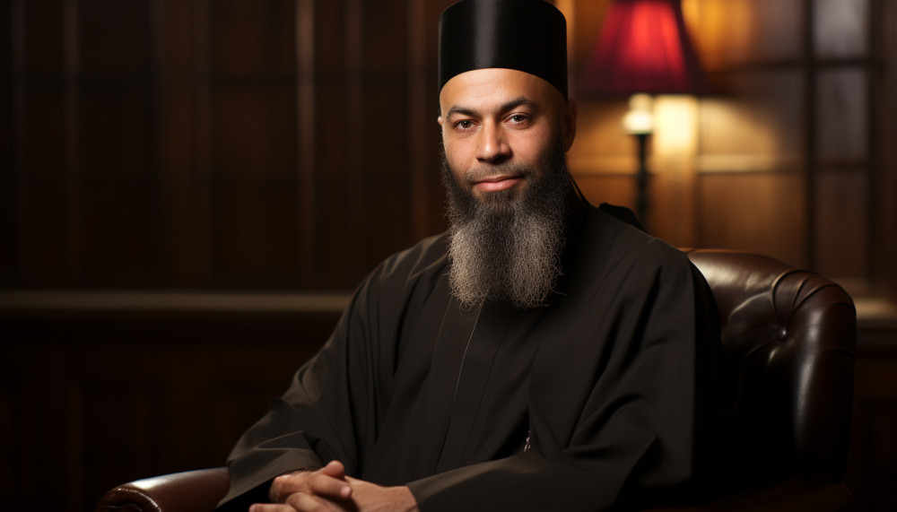 Quelle est l’importance de comprendre la Charia en Islam ?