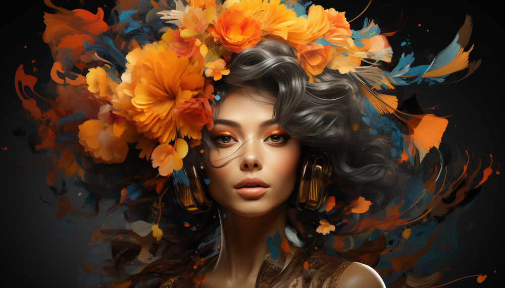 Quelques astuces de dessein sur Photoshop