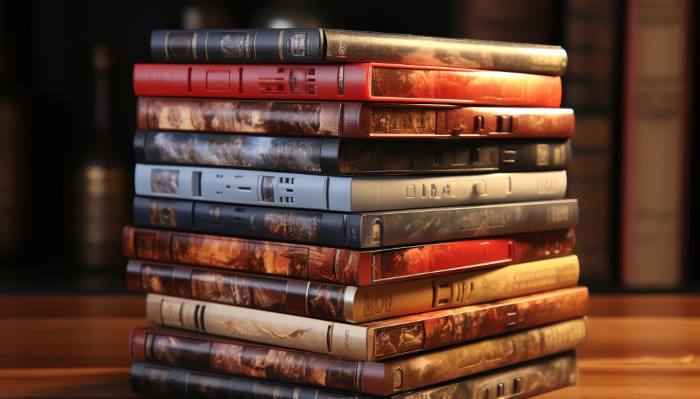 Quels sont les avantages de l'achat de jeux en ligne ?